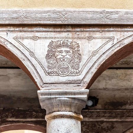Dream Suites Milano Duomo エクステリア 写真