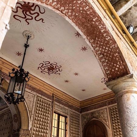 Dream Suites Milano Duomo エクステリア 写真