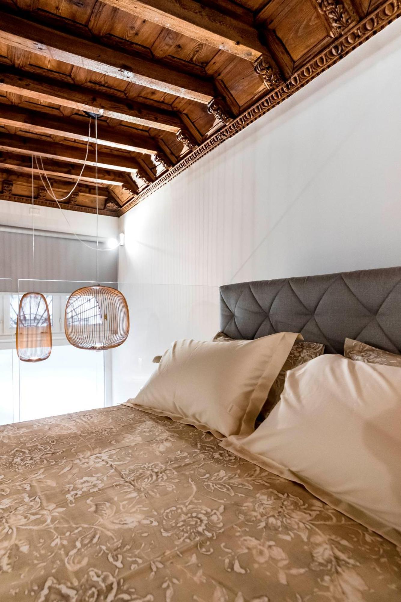 Dream Suites Milano Duomo エクステリア 写真