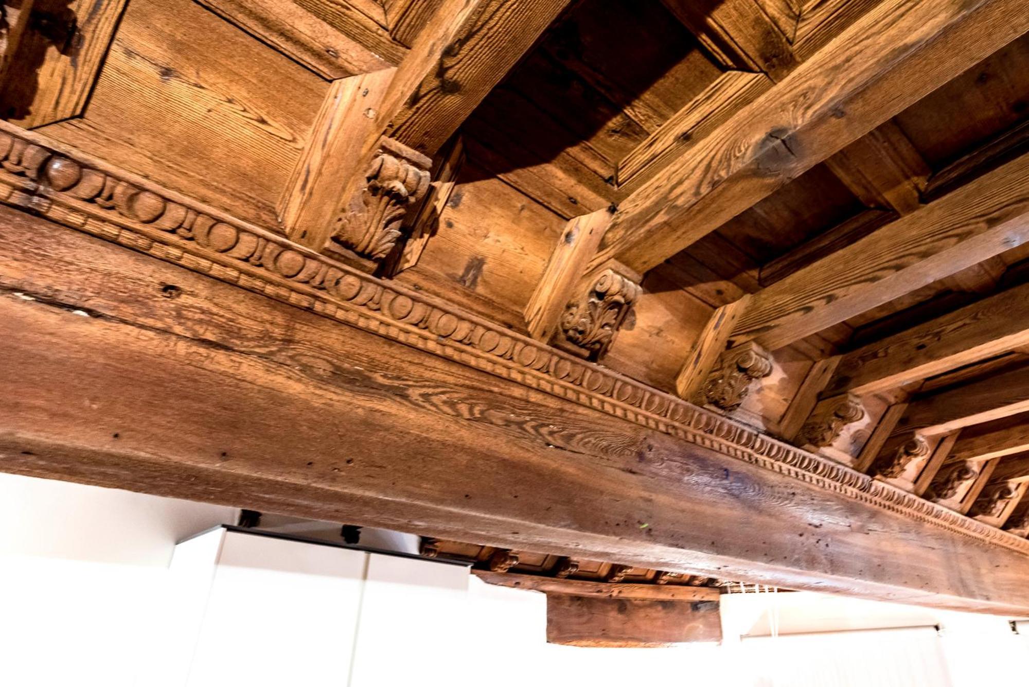 Dream Suites Milano Duomo エクステリア 写真