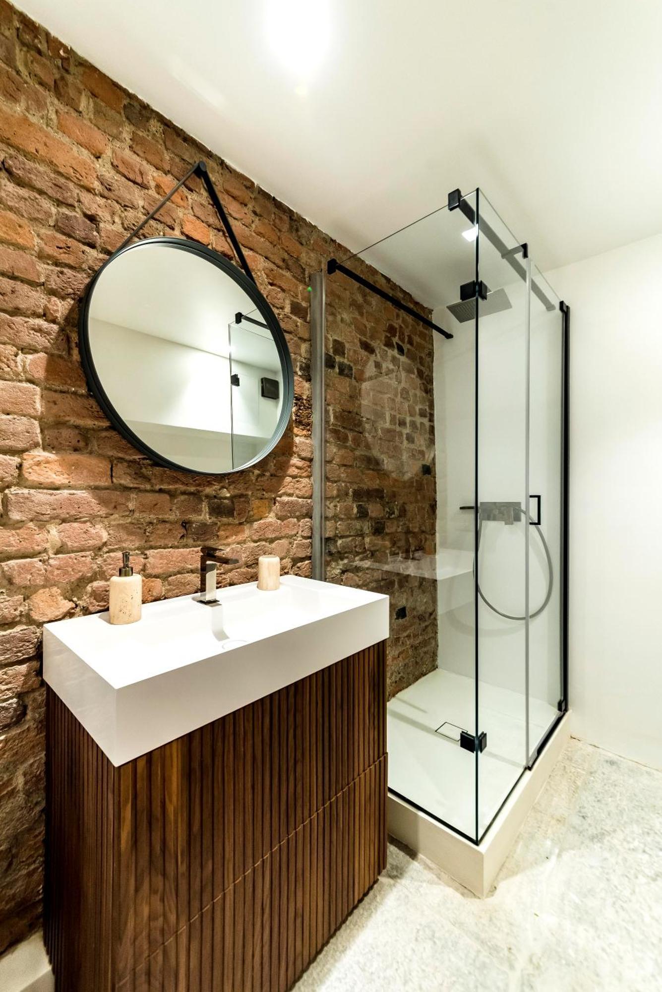 Dream Suites Milano Duomo エクステリア 写真
