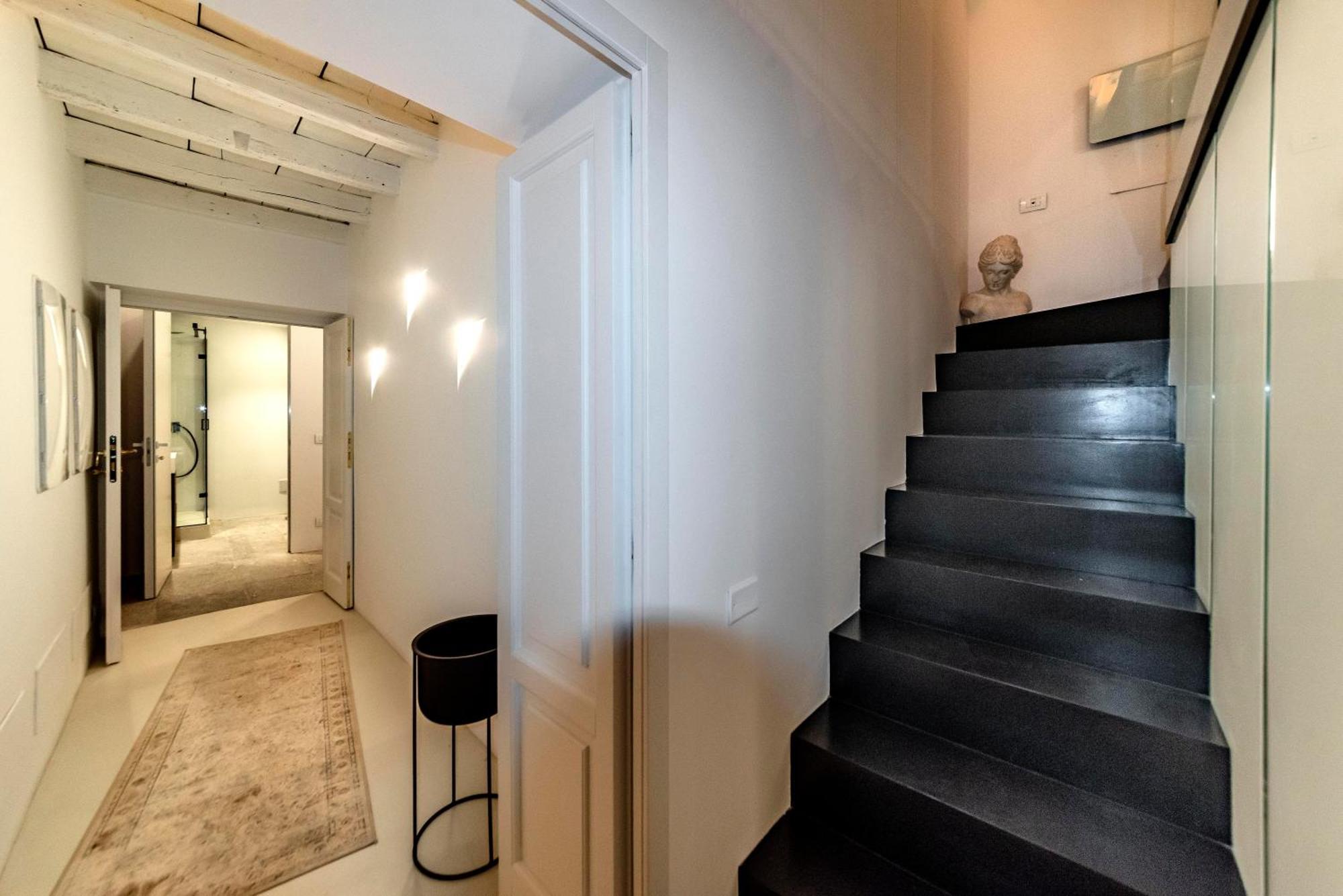 Dream Suites Milano Duomo エクステリア 写真