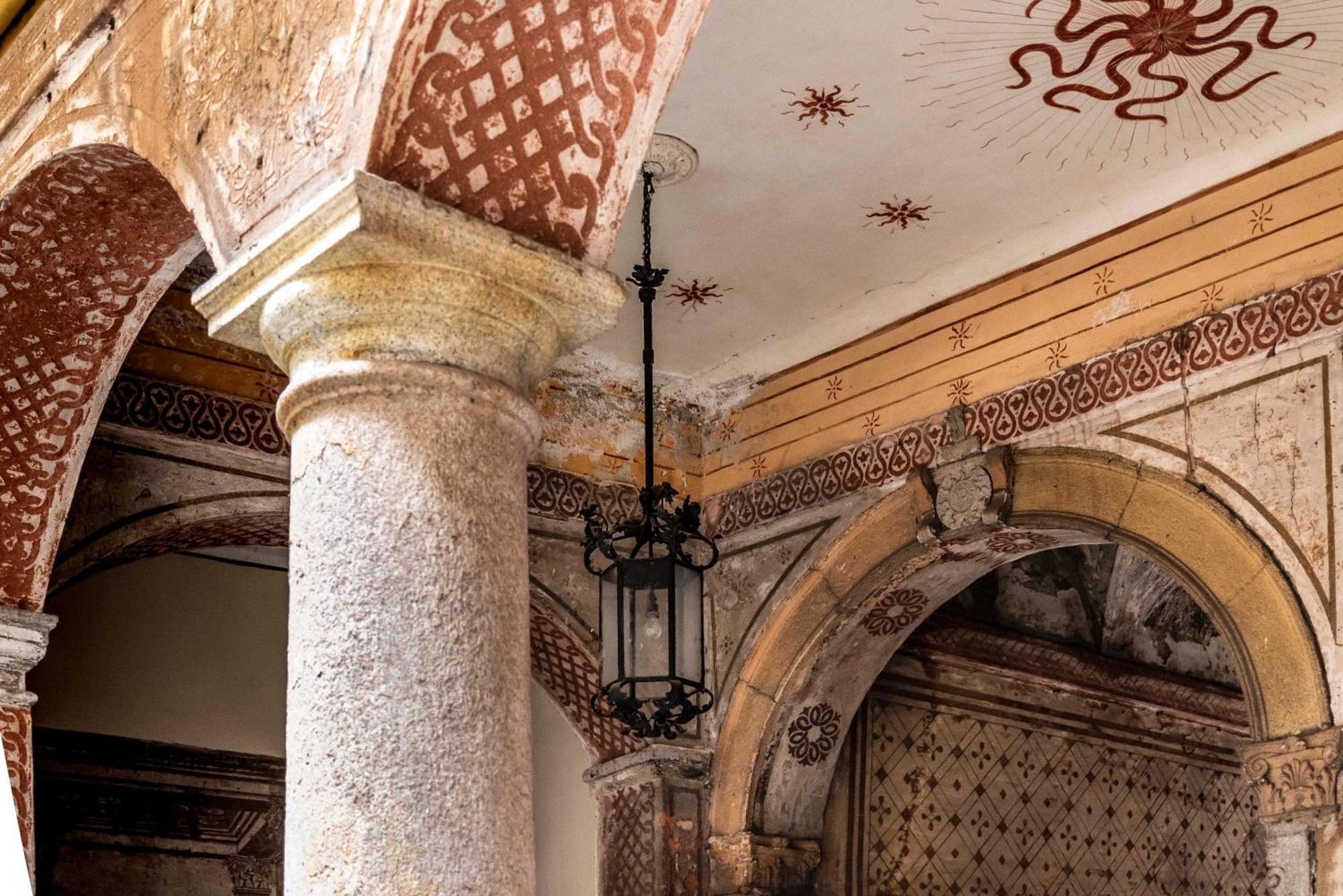 Dream Suites Milano Duomo エクステリア 写真