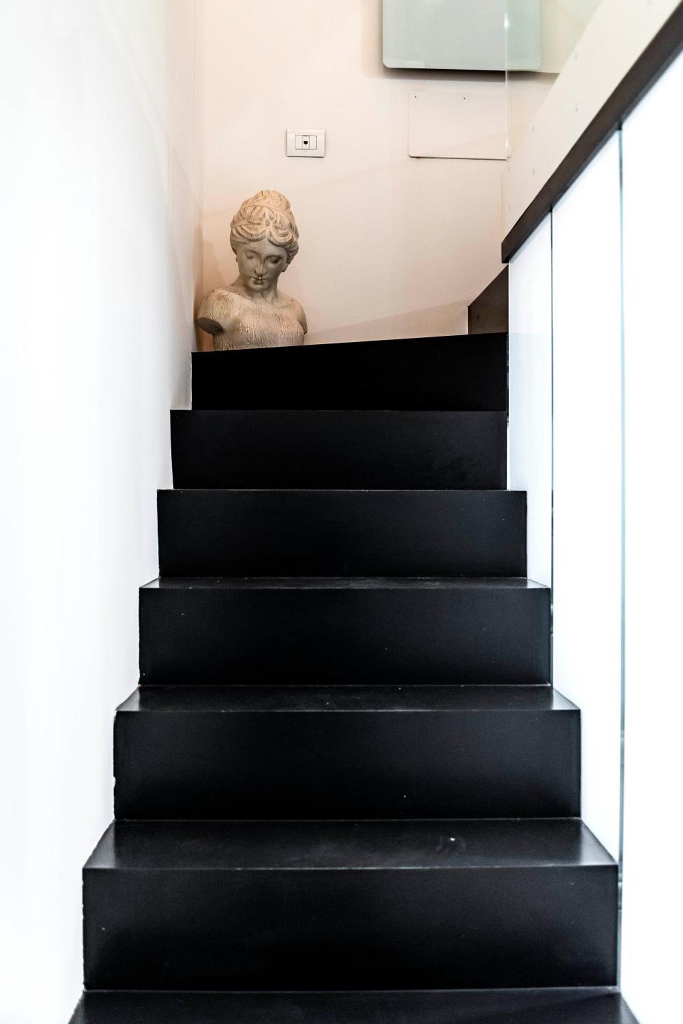 Dream Suites Milano Duomo エクステリア 写真