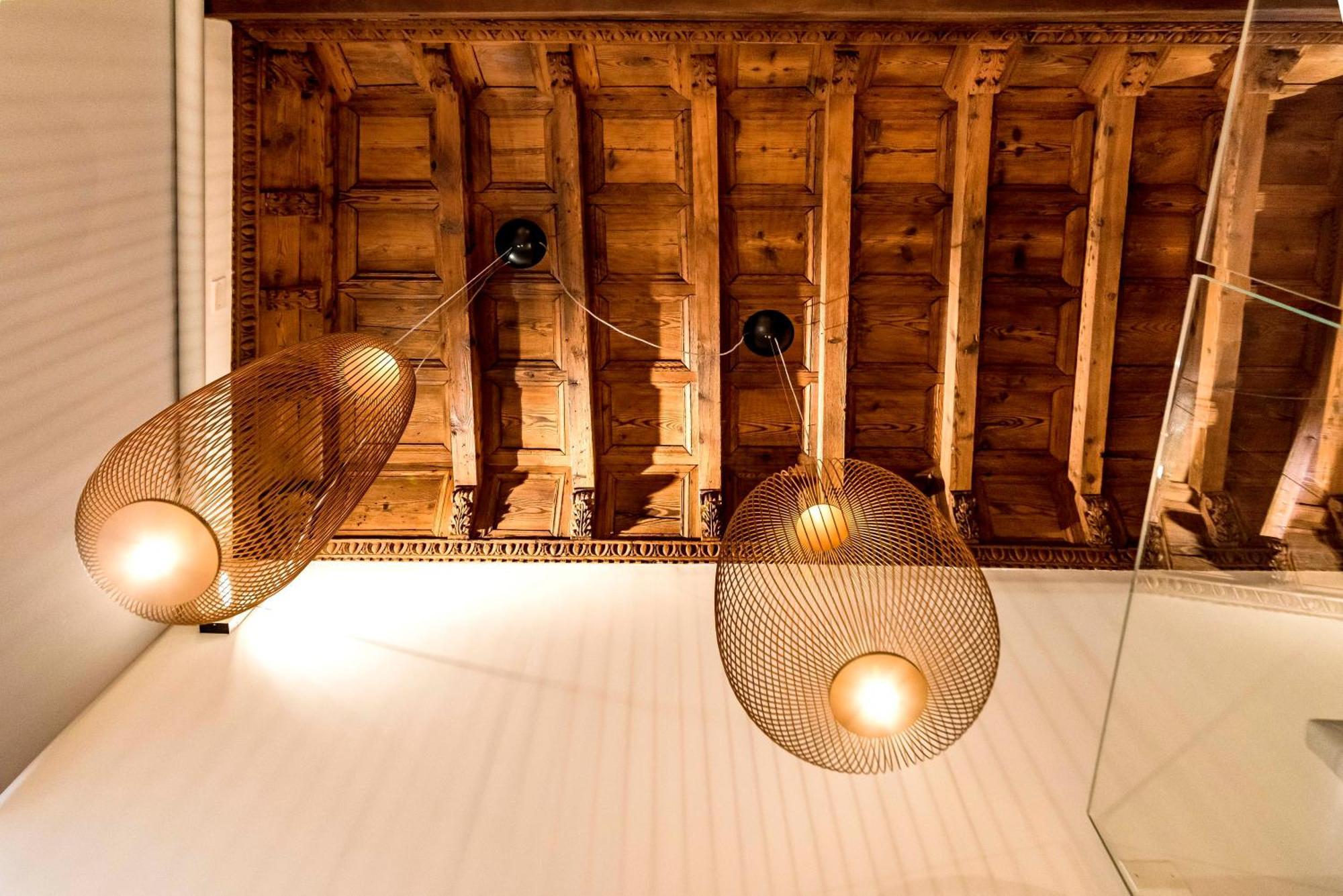 Dream Suites Milano Duomo エクステリア 写真
