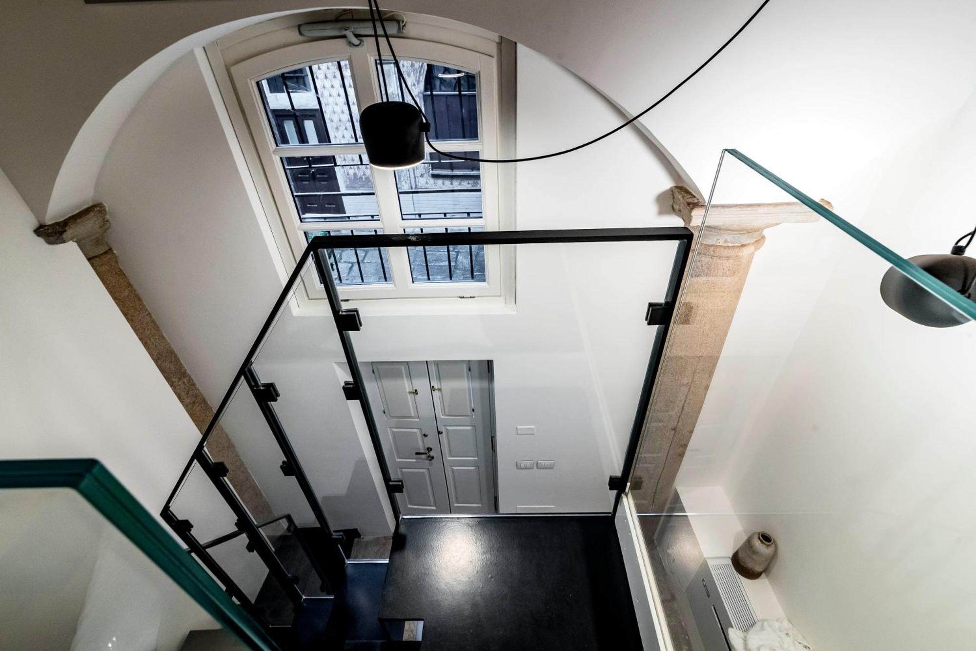 Dream Suites Milano Duomo エクステリア 写真