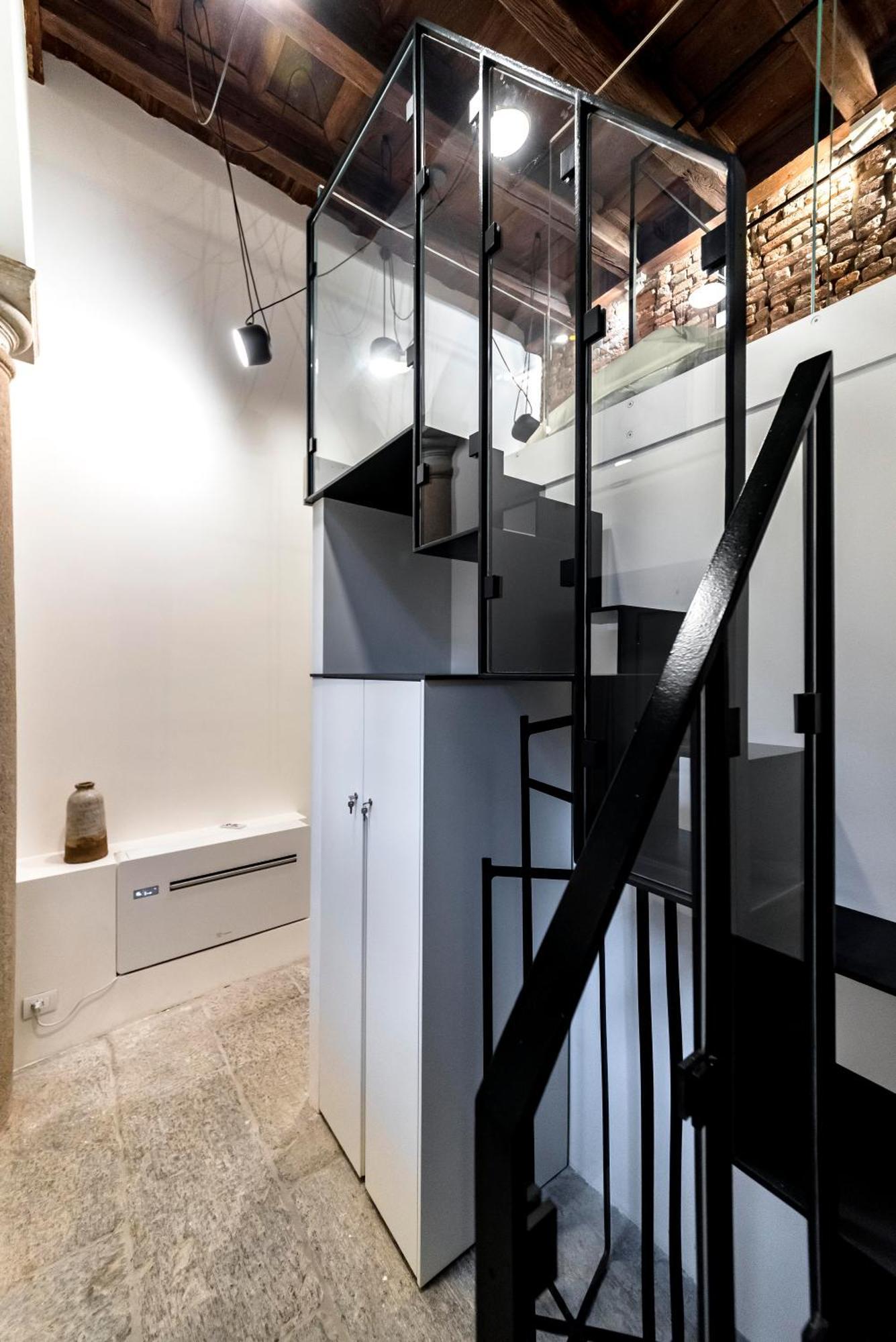 Dream Suites Milano Duomo エクステリア 写真