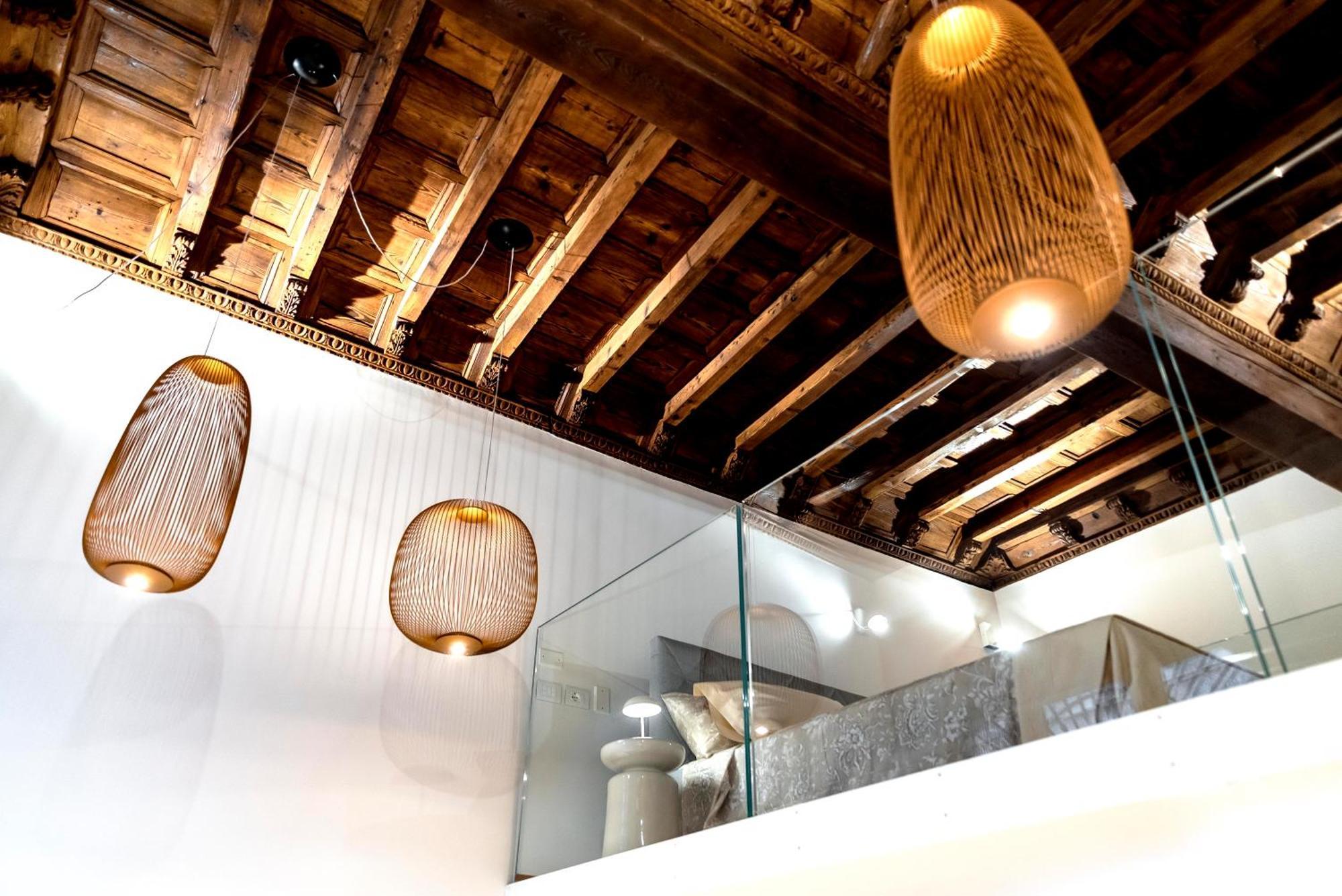 Dream Suites Milano Duomo エクステリア 写真