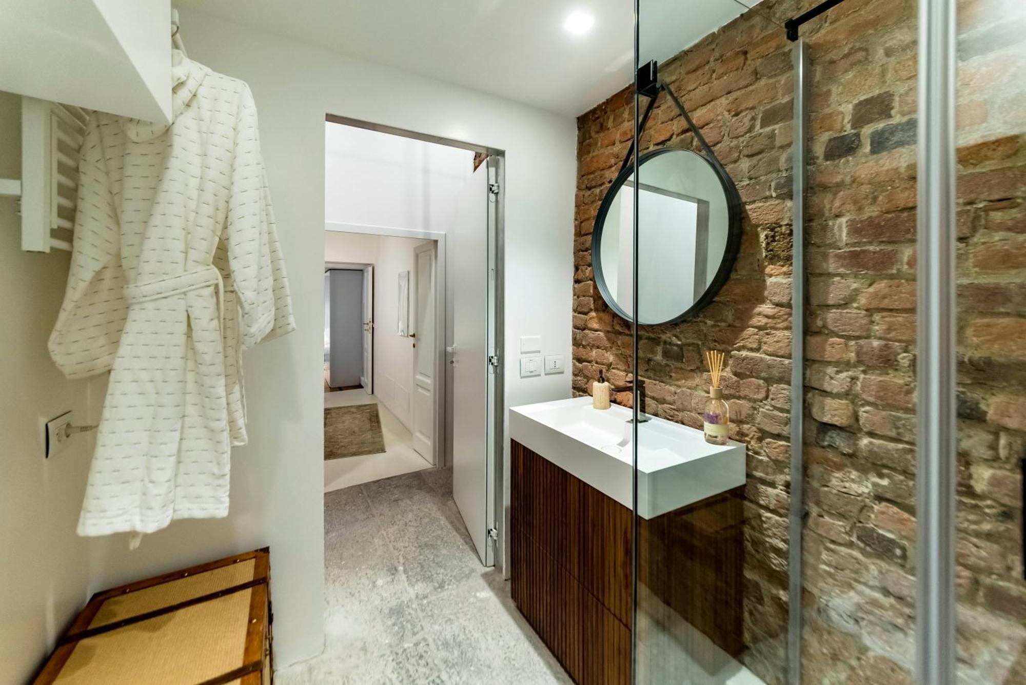 Dream Suites Milano Duomo エクステリア 写真