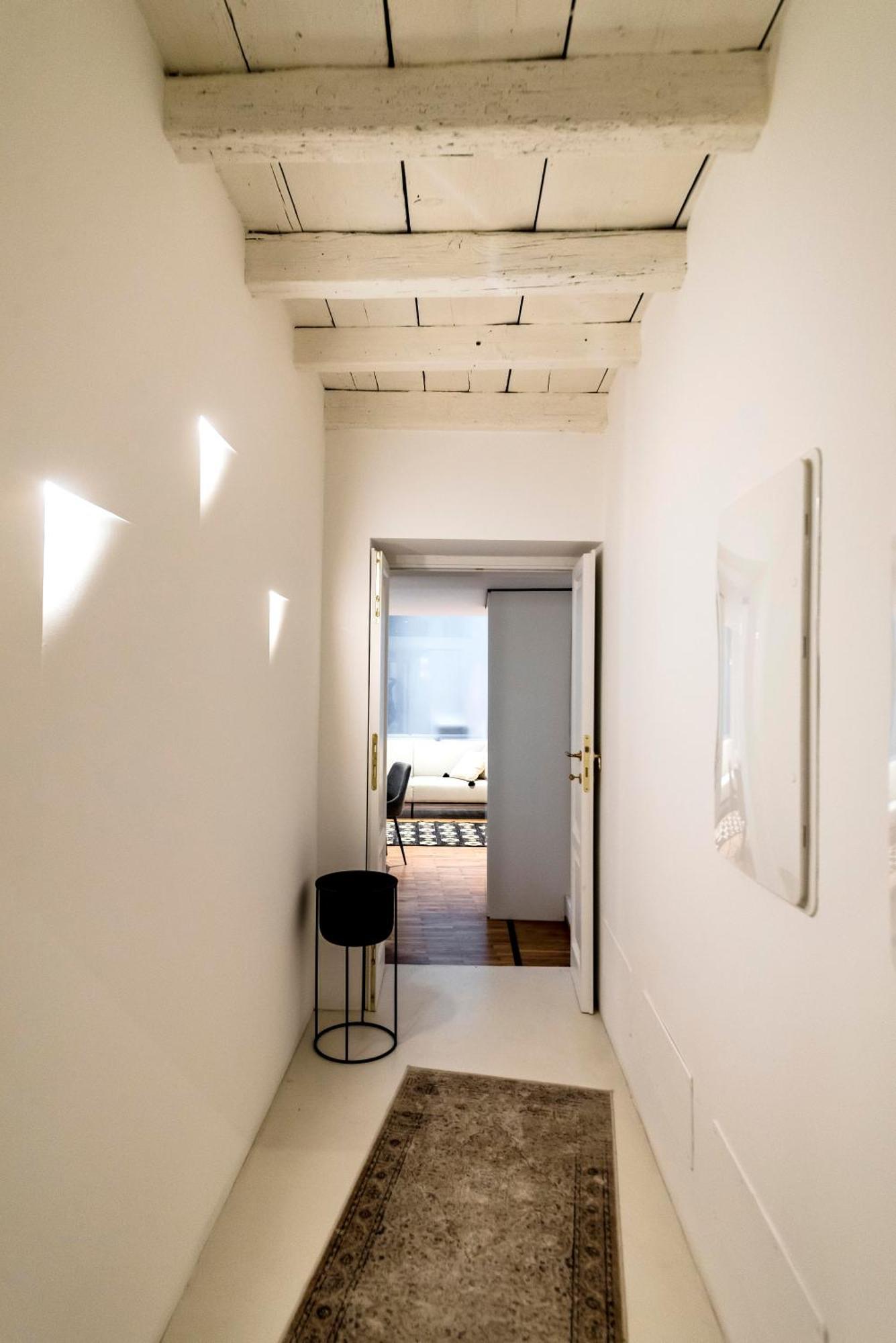 Dream Suites Milano Duomo エクステリア 写真